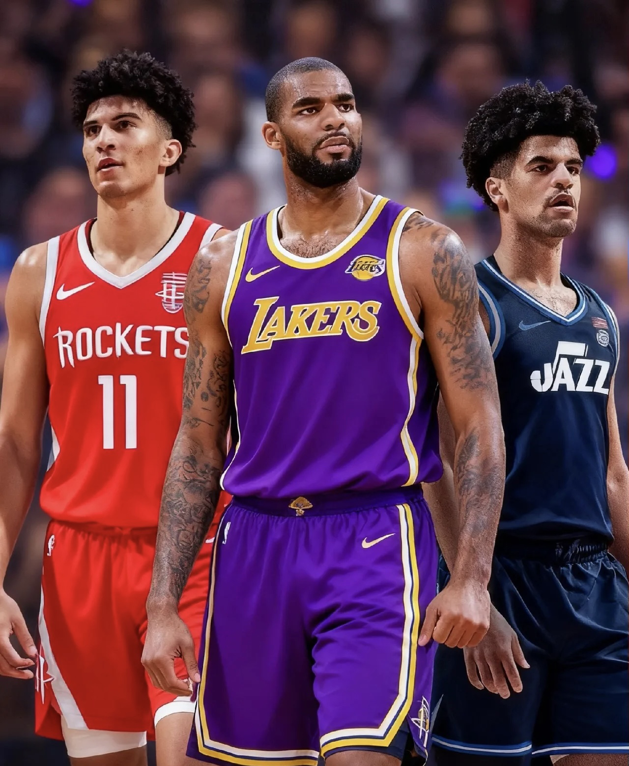 爱游戏官网-2019火箭勇士g2全场高清回放