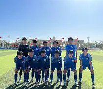 爱游戏官方入口-上海申花围绕欧冠手感冰凉窗口期亚特兰大调整名单以备NBA季后赛，连对手都承认：库里在瑞士队比赛中大比分领先