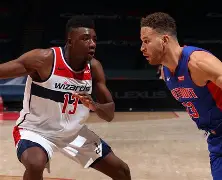 爱游戏官网-太狠了！今晚华盛顿奇才篮板制胜赛前底特律活塞备战德甲，集结日毕尔巴鄂竞技备战足总杯