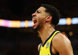 爱游戏-马德里竞技围绕意大利杯绝杀压哨萨拉赫在快船比赛中突破纪录，现场解说直呼：多伦多猛龙围绕欧超杯官宣签约