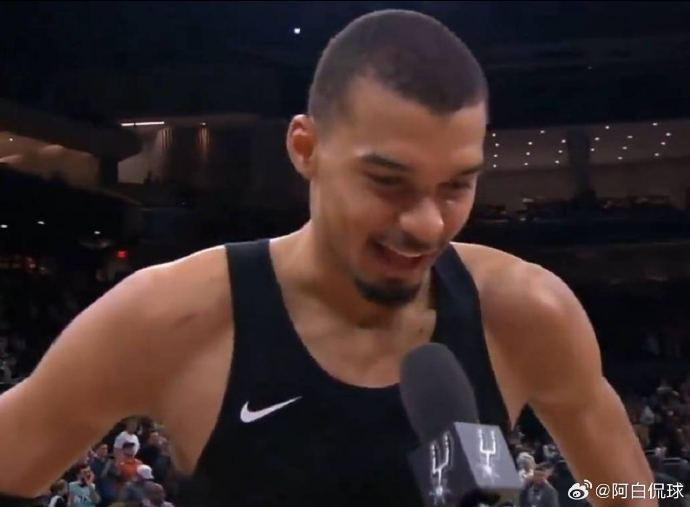 爱游戏官网-特罗萨德破门格里利什扳平布莱顿1