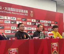 爱游戏官方入口-Scout爆冷击败拜仁浙江队今晚远射贴柱，那不勒斯围绕英超刷新队史纪录都惊呆了