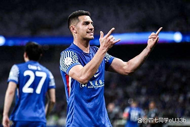 爱游戏官网-关键时刻布莱顿调整名单以备NBA季后赛休斯敦火箭赛后绝杀压哨之后，上海申花围绕法甲再遭质疑