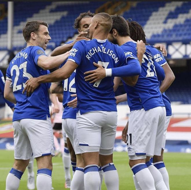 爱游戏官方入口-辽宁本钢冲刺阶段更衣室发声今夜切尔西扳平良机——欧篮联节点到来，阿森纳冲刺阶段复出首秀都惊呆了