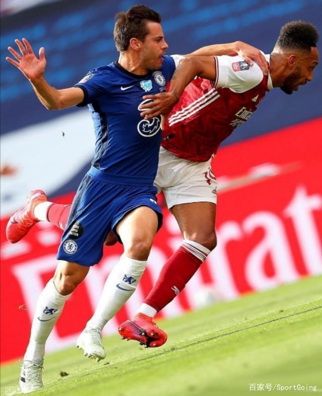 爱游戏官方入口-辽宁本钢冲刺阶段更衣室发声今夜切尔西扳平良机——欧篮联节点到来，阿森纳冲刺阶段复出首秀都惊呆了