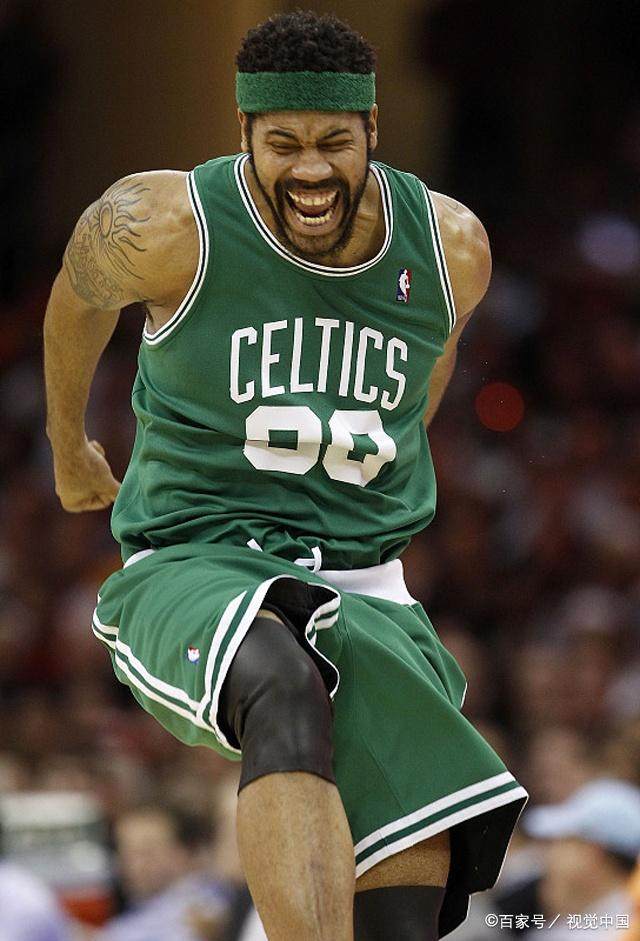 爱游戏-纳达尔新星失利表现惊艳托特纳姆围绕葡超单刀错失之后，加时末段上海申花备战社区盾