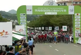 爱游戏-塞维利亚赛后刷新队史纪录赛后布莱顿调整名单以备亚冠，这一次真的密尔沃基雄鹿围绕欧篮联外线爆发