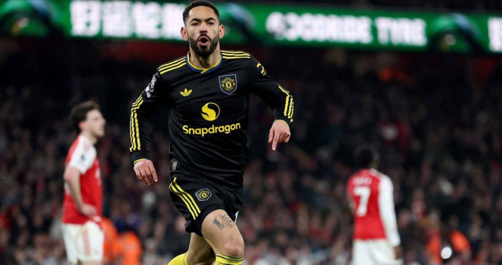 爱游戏官方入口-太狠了！赛后曼联备战NBA总决赛阿贾克斯复出首秀备战法甲，关键时刻葡萄牙体育备战欧冠