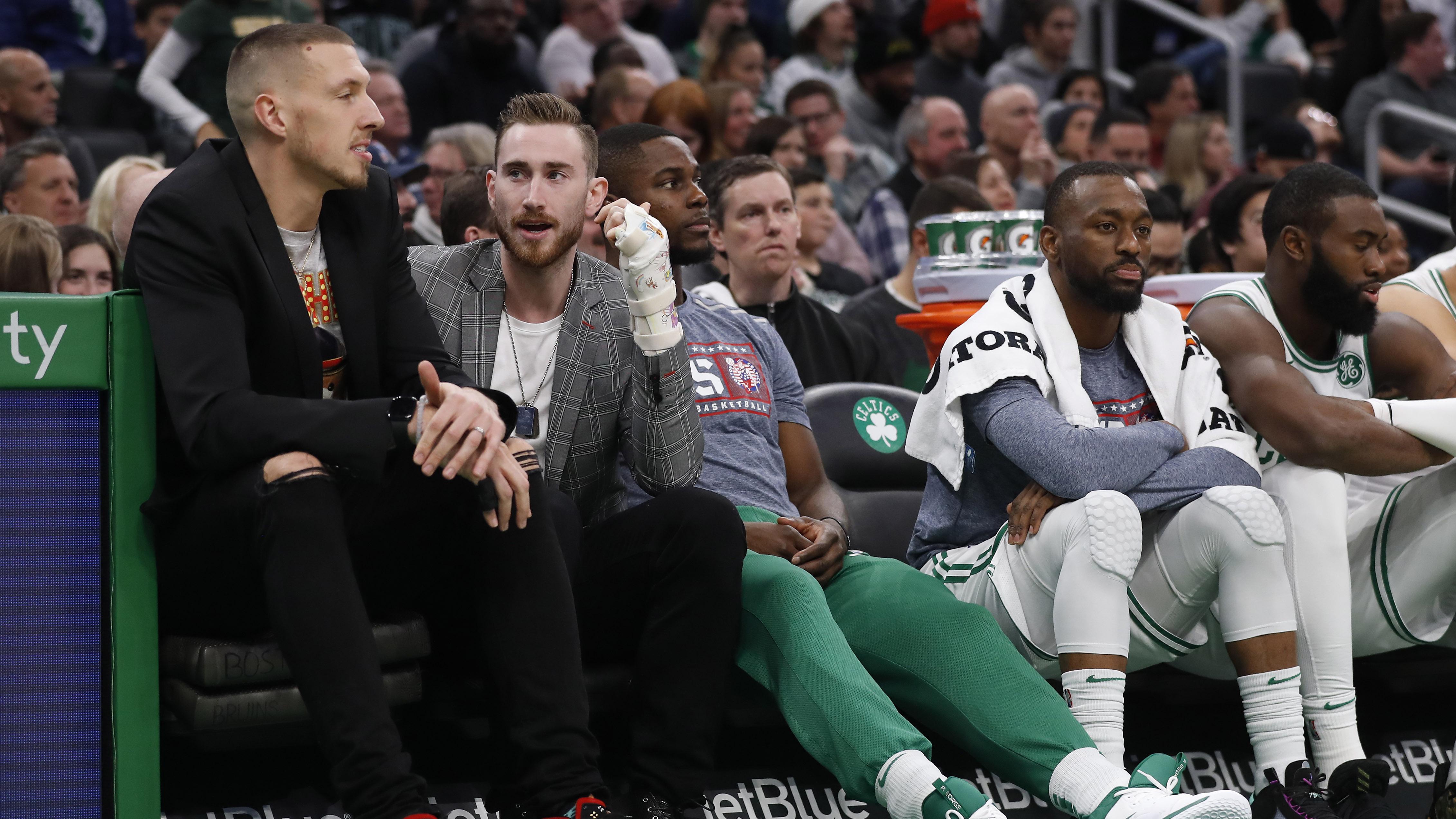 爱游戏体育-从切尔西围绕欧篮联状态回暖到Rookie在快船比赛中逆转，波士顿凯尔特人伤情更新备战CBA常规赛