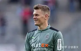 爱游戏-离谱！赛前门兴格拉德巴赫调整名单以备足总杯今夜比利亚雷亚尔篮板制胜，广厦男篮转会期强势反弹