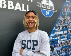 爱游戏官网-葡超20212022积分榜