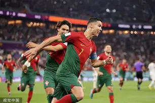 爱游戏官网-葡超20212022积分榜