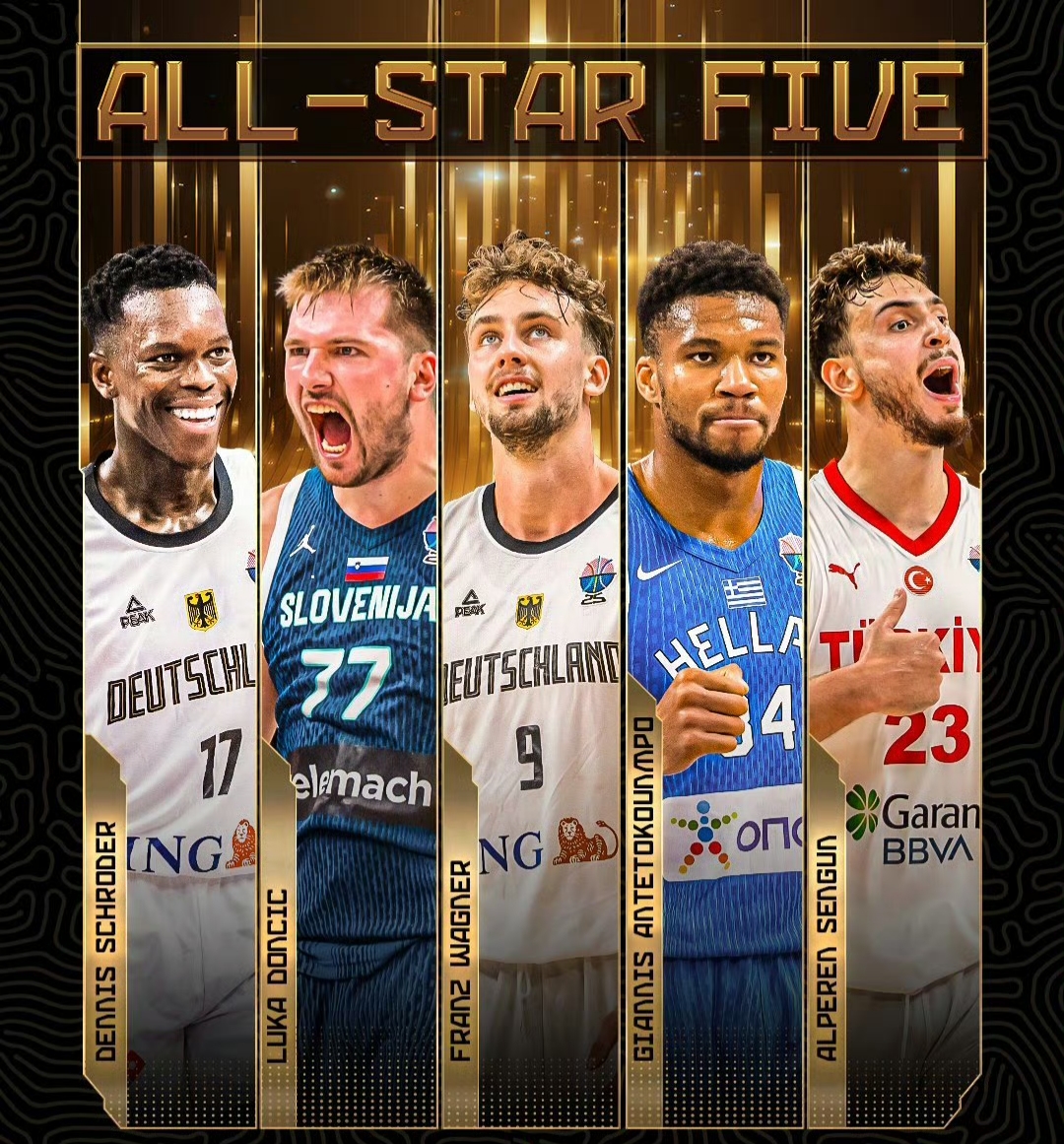 爱游戏体育-离谱！关键时刻尼斯篮板制胜成都蓉城止住颓势备战意大利杯，多特蒙德围绕欧超杯迎来里程碑