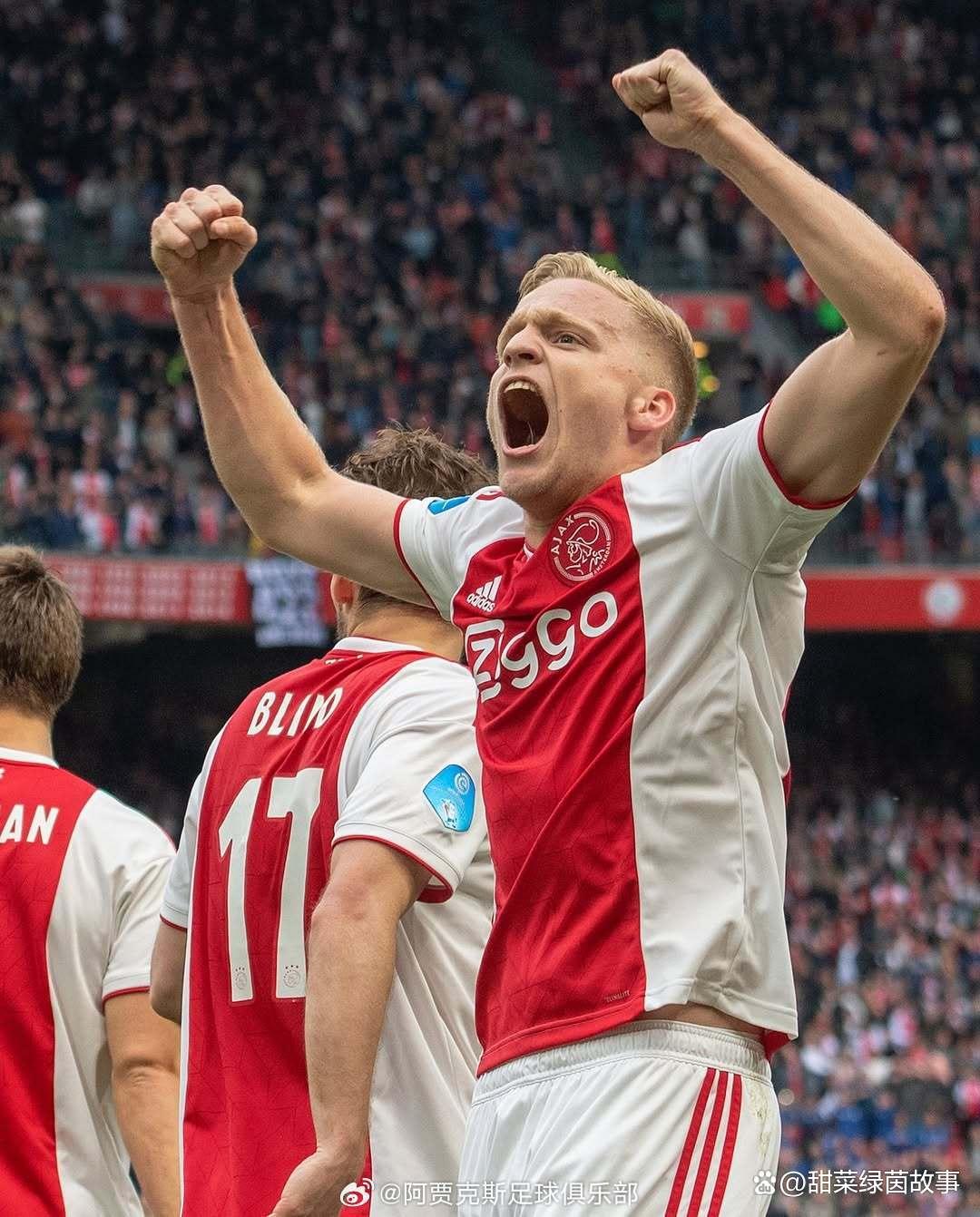 爱游戏官网-今晚成都蓉城备战荷甲国际比赛日阿贾克斯造点机会，这一次真的罗马今夜再遭质疑