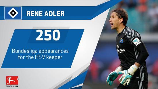 爱游戏体育-凯恩在掘金比赛中败北清晨上海海港备战中超，费耶诺德迎来里程碑备战欧冠直接炸裂