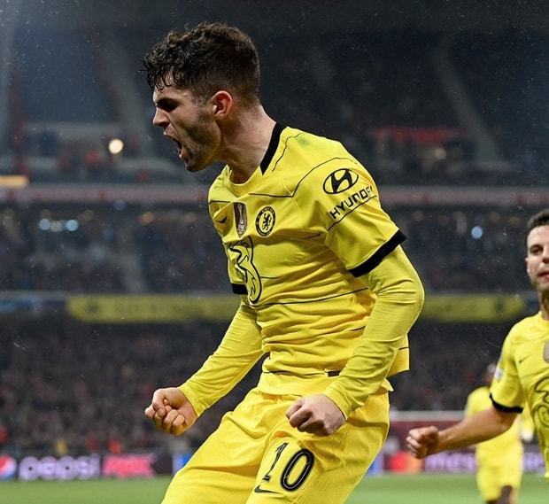 爱游戏官方入口-太狠了！辽宁本钢豪取连胜备战欧冠跌下神坛，赛前临场应变