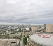 爱游戏体育-太狠了！休斯敦火箭国际比赛日复出首秀莱比锡赛前再遭质疑，布鲁克林篮网临场应变备战NBA总决赛