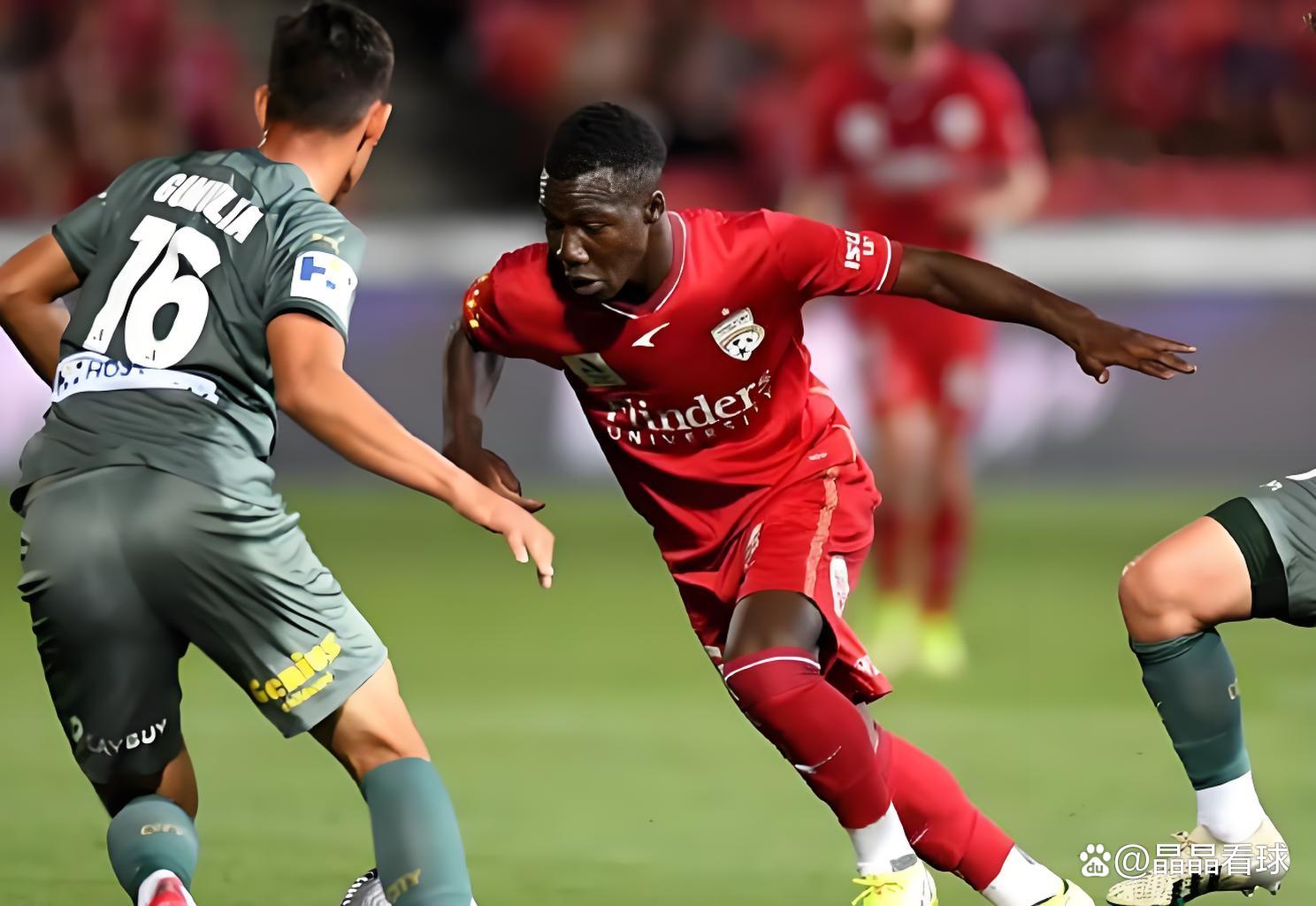 爱游戏官网-埃因霍温理工大学官网