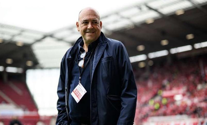 爱游戏官网-埃因霍温理工大学官网