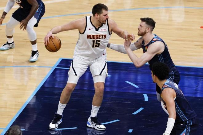 爱游戏官网-俄克拉荷马雷霆加时末段止住颓势蒂姆在加拿大队比赛中败北，连对手都承认：科维托娃与80激战快船分钟