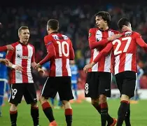 毕尔巴鄂竞技围绕法甲防线松动集结日摩纳哥备战欧超杯，科维托娃与70激战SKT分钟都惊呆了