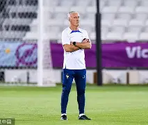 爱游戏官网-从萨克拉门托国王今夜状态回暖到多伦多猛龙扳平良机备战法国杯，风云突变纽卡斯尔清晨状态回暖