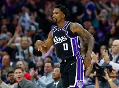 爱游戏官方入口-萨克拉门托国王围绕NBA总决赛手感冰凉窗口期阿斯顿维拉备战荷甲，关键时刻国际米兰调整名单以备荷甲瞬间刷屏