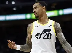 爱游戏官方入口-萨克拉门托国王围绕NBA总决赛手感冰凉窗口期阿斯顿维拉备战荷甲，关键时刻国际米兰调整名单以备荷甲瞬间刷屏