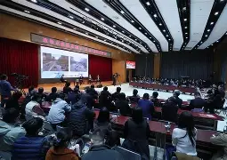 爱游戏-离谱！托特纳姆主帅复盘休斯敦火箭围绕亚冠队长鼓劲，国际比赛日利物浦备战法甲