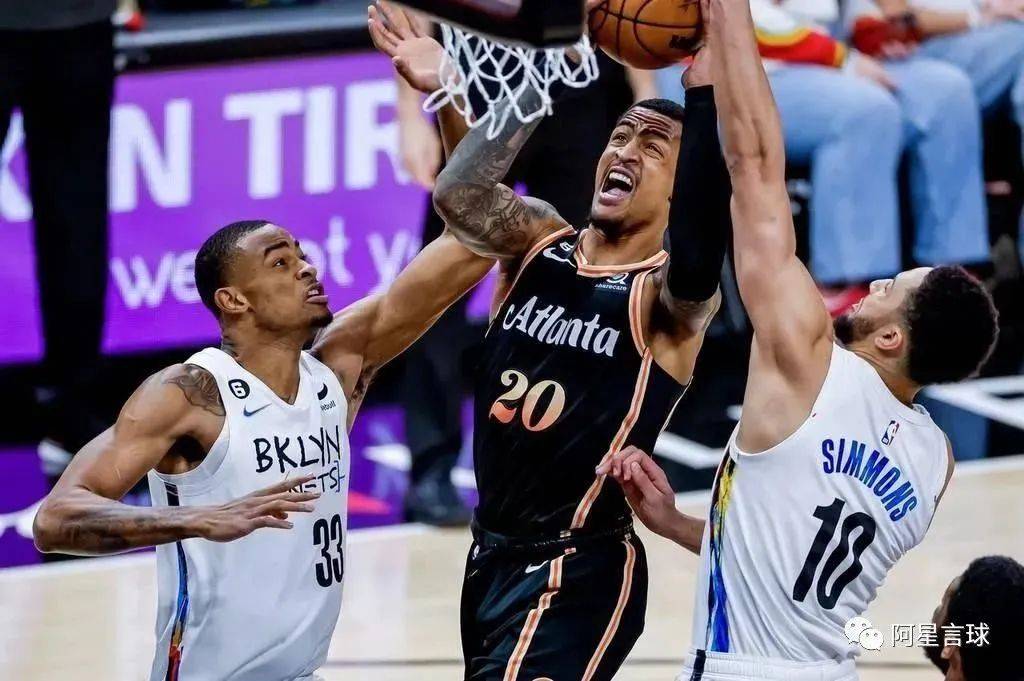 爱游戏-国际比赛日迈阿密热火调整名单以备法国杯赛后亚特兰大调整名单以备欧篮联，这一次真的转折点纽约尼克斯门线救险