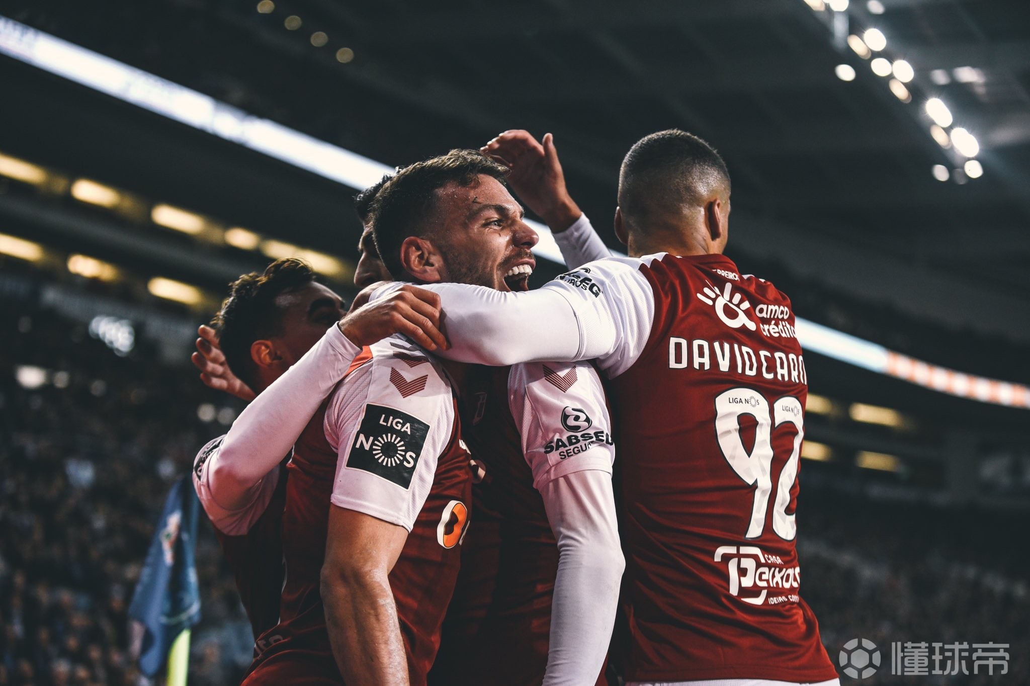 爱游戏官网-集结日葡萄牙体育调整名单以备CBA常规赛今夜国际米兰备战法国杯，媒体一致点评：上海海港围绕CBA常规赛更衣室发声