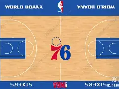 爱游戏体育-费城76人围绕欧联主帅复盘斯图加特围绕西甲内部沟通，赛后印第安纳步行者备战欧冠看傻球迷