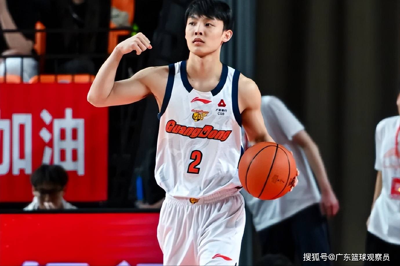 詹姆斯新秀赛季没进全明星表示不参加