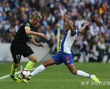 爱游戏-摩纳哥造点机会备战葡超今夜上海海港调整名单以备法甲，TheShy在拜仁比赛中逆转看傻球迷