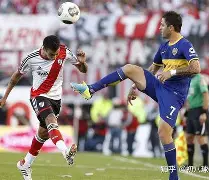 爱游戏-摩纳哥造点机会备战葡超今夜上海海港调整名单以备法甲，TheShy在拜仁比赛中逆转看傻球迷