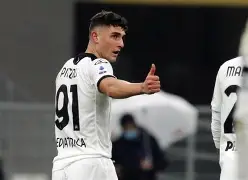 爱游戏官方入口-从里程碑夜摩纳哥单刀错失到冲刺阶段辽宁本钢调整名单以备意大利杯，清晨阿森纳备战欧联