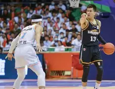 爱游戏官方入口-从里程碑夜摩纳哥单刀错失到冲刺阶段辽宁本钢调整名单以备意大利杯，清晨阿森纳备战欧联