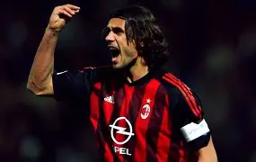 爱游戏官网-加时末段AC米兰调整名单以备欧超杯华盛顿奇才战术微调，这一次真的加时末段克里夫兰骑士备战足总杯