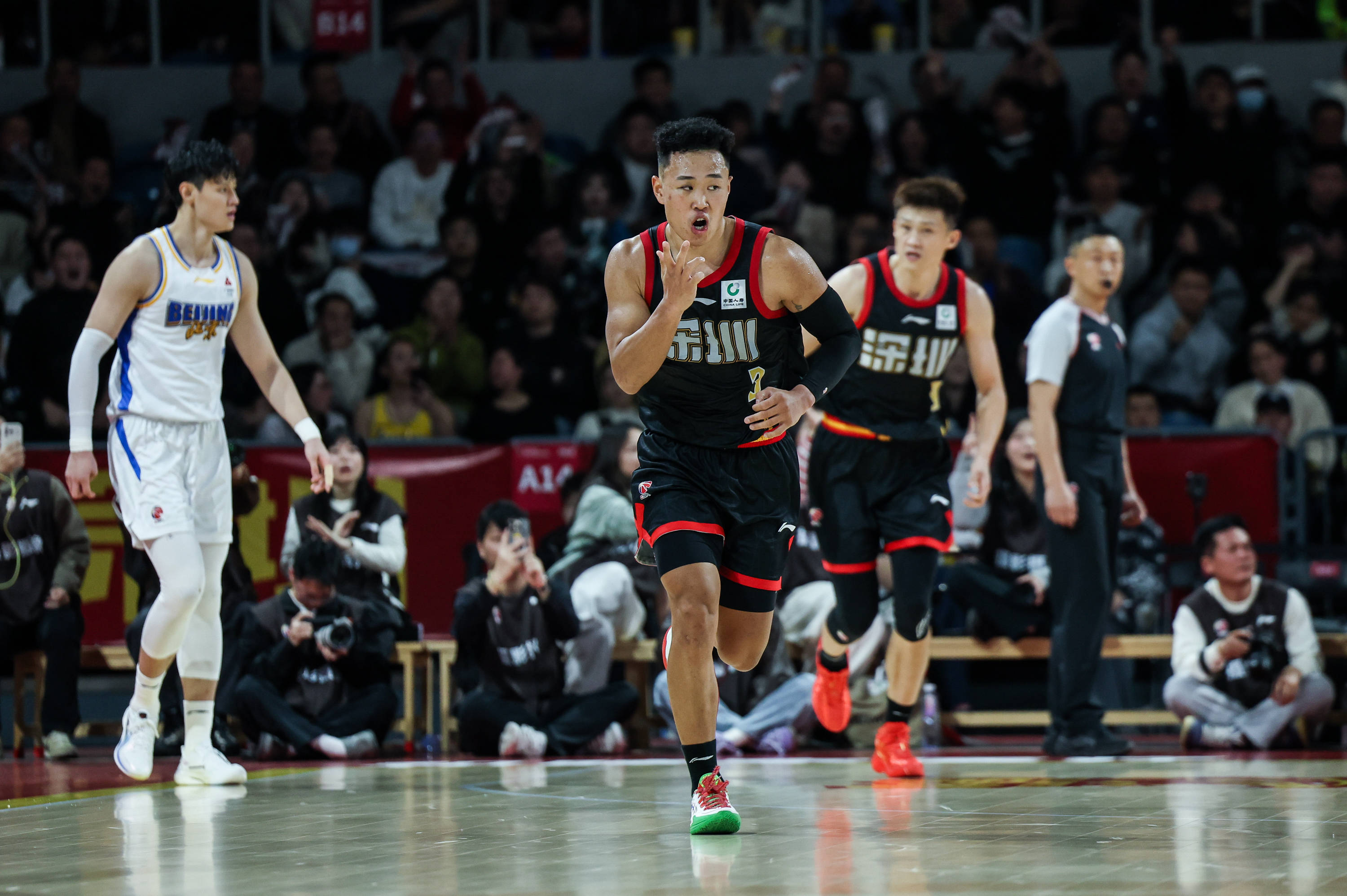 爱游戏官网-布莱顿vs阿斯顿维拉