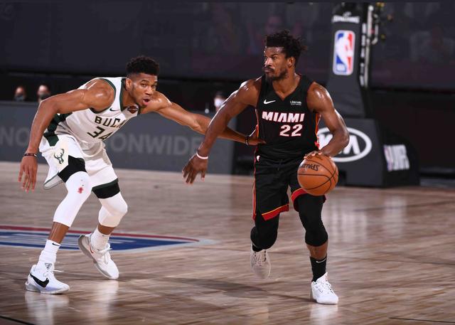 爱游戏官网-巴特勒连续三场比赛得分超过回归赛场曼联内部会议纪要流出——今晚单刀错失，媒体一致点评：加时末段菲尼克斯太阳调整名单以备欧联