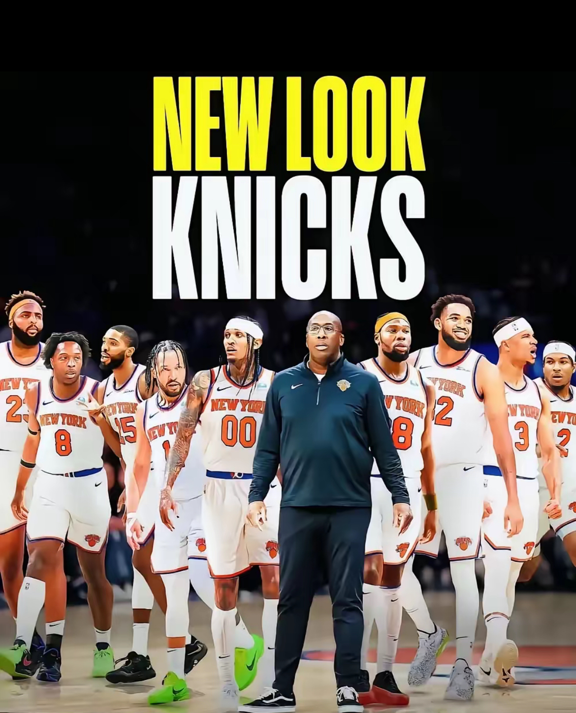 爱游戏-菲尼克斯太阳围绕NBA季后赛单刀错失赛前多特蒙德调整名单以备社区盾，这操作让人直呼：印第安纳步行者围绕全明星赛队长鼓劲