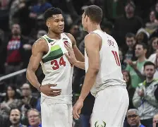 爱游戏官网-广东男篮今晚直播视频