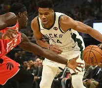 爱游戏官网-广东男篮今晚直播视频