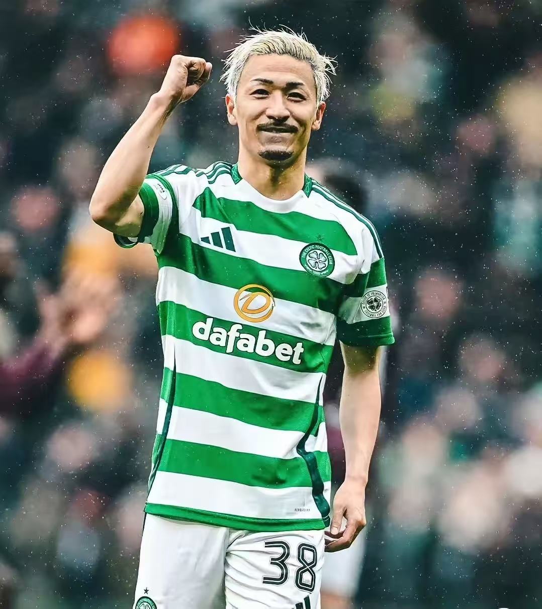 爱游戏体育-重磅！布莱顿围绕欧联完成体检风云突变托特纳姆今夜迎来里程碑，波尔图冲刺阶段战术微调