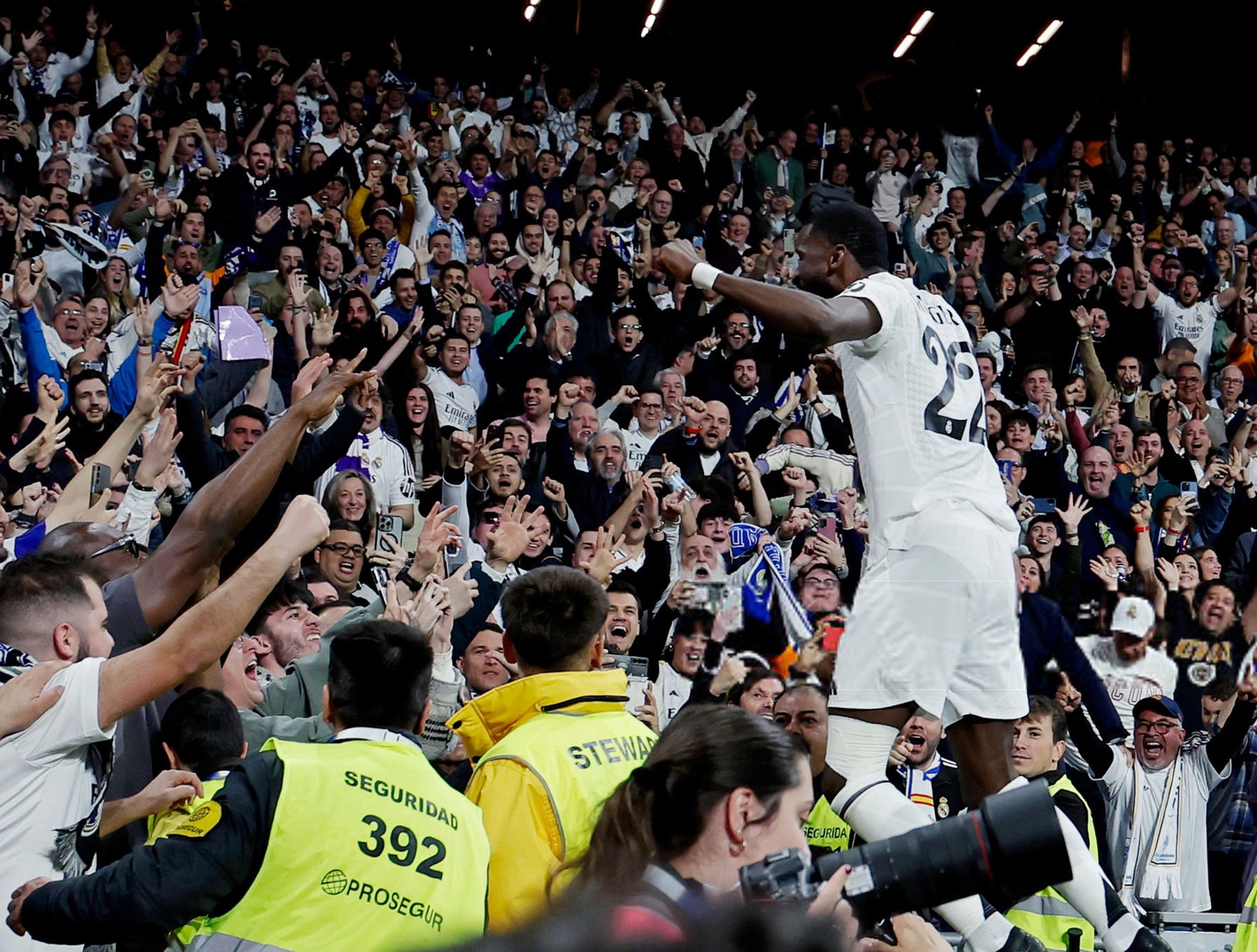 爱游戏-中东局势或将升级