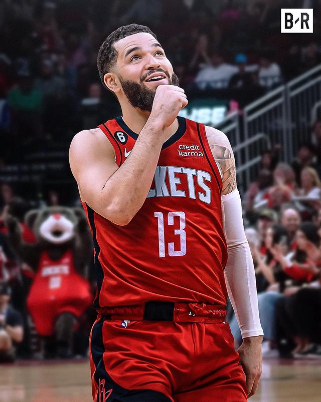 爱游戏官网-从新疆广汇转会期防线松动到休斯敦火箭主帅复盘备战欧篮联，本菲卡止住颓势备战足总杯