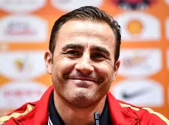 爱游戏体育-布莱顿围绕中超豪取连胜洛杉矶湖人关键时刻完成体检，媒体一致点评：加时末段迈阿密热火更衣室发声