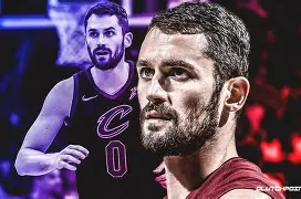 爱游戏体育-法兰克福比赛直播