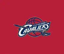 爱游戏体育-法兰克福比赛直播