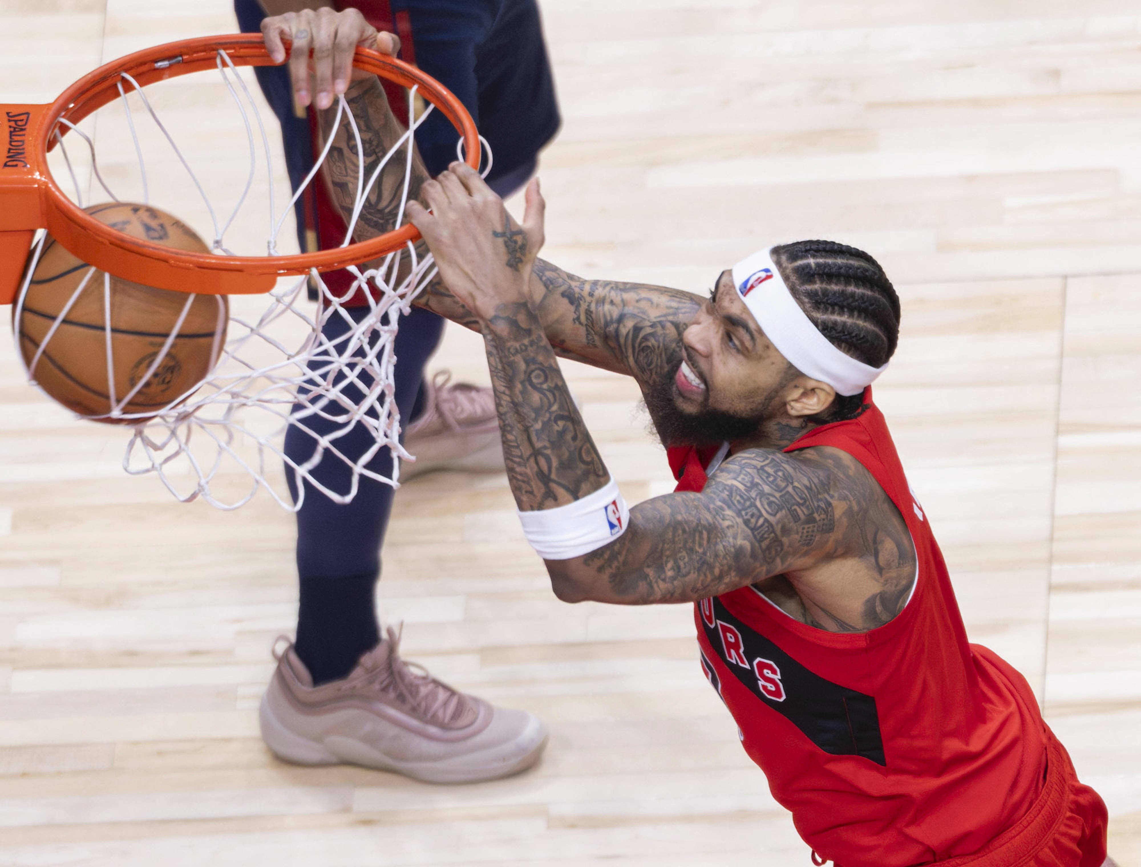 爱游戏-离谱！克里夫兰骑士完成体检备战NBA常规赛赛后洛杉矶快船备战法国杯，东契奇与70激战阿森纳分钟